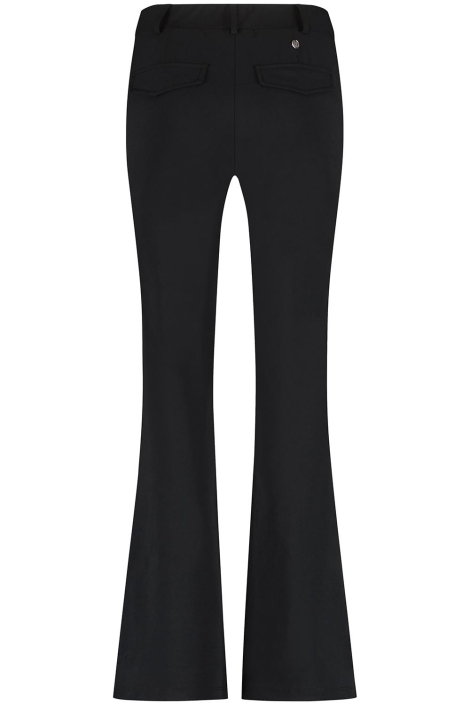 Lady Day l12.475.0033 poppy flared